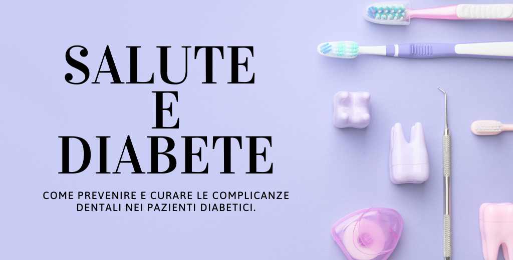 gli-effetti-del-diabete-sulla-salute-orale-🦷-come-prevenire-e-curare-le-complicanze-dentali-nei-pazienti-diabetici